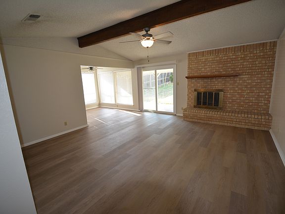 5th image of 1625 S Timber Ct