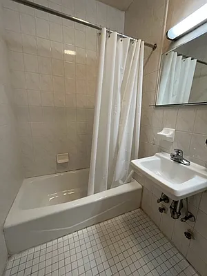 Rented by Keller Williams Realty Landmark II | media 18