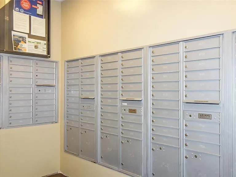 603 Davis St #1409 — Photo 36
