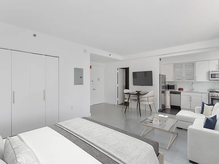 3 W 36th St #5D — Photo 3