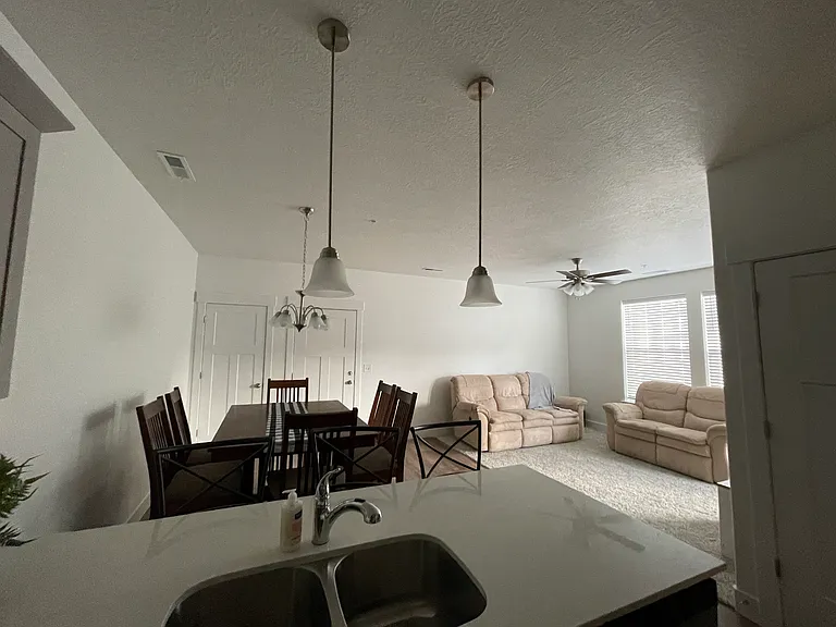 1382 N 3650 W #V204 — Photo 9