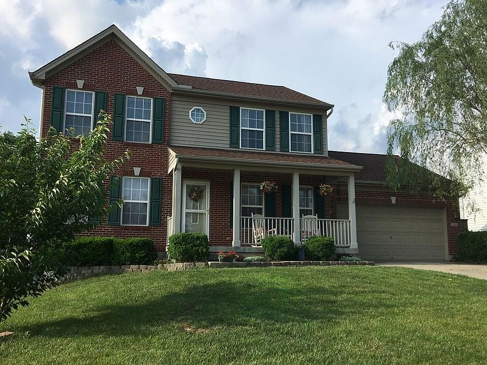 1st image of 11135 Misty Wood Ct