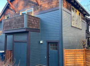 445 NW Princess Ct APT 2, Bend, OR 97703