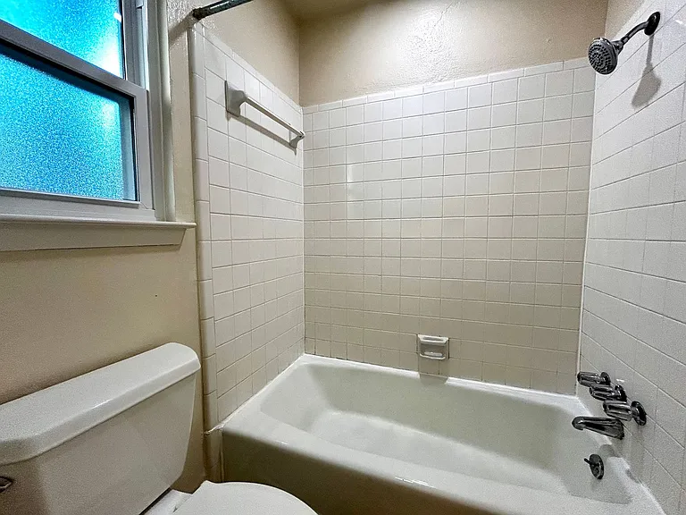 2904 Pearl St #A — Photo 17