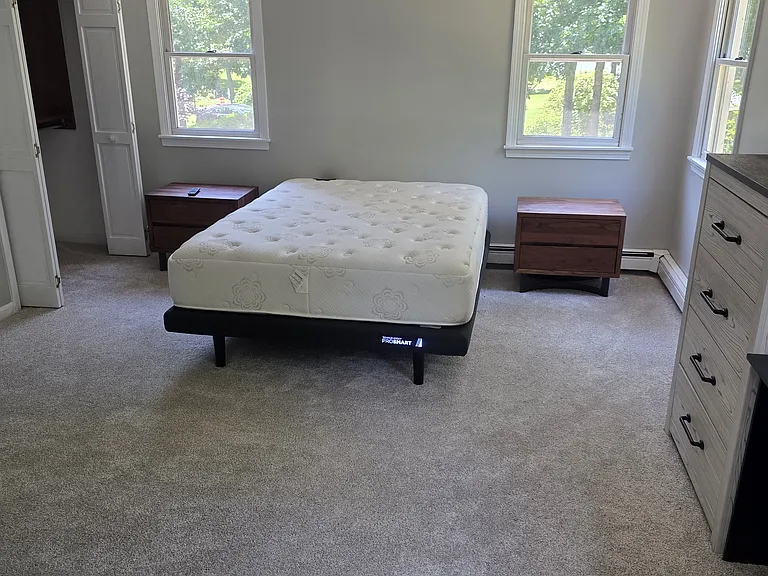 35 Nonantum Rd — Photo 55