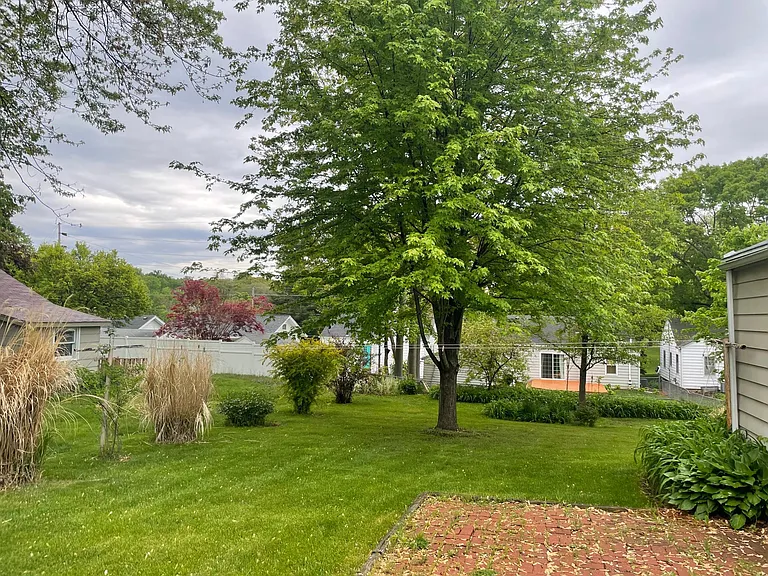 3414 Jefferson Ave — Photo 19