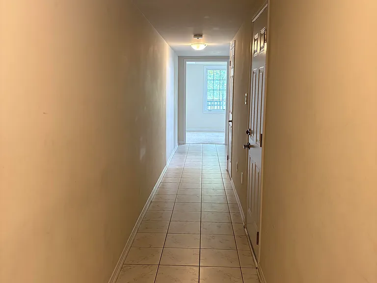 8317 Mulberry Dr — Photo 3
