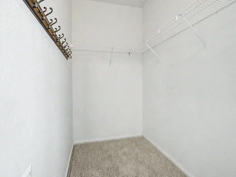 3872 S Dallas St #STREET7-308 — Photo 16
