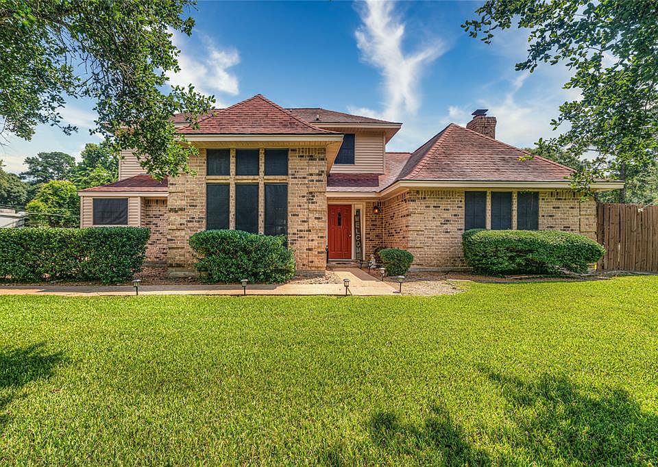 1st image of 13018 Shady Ln