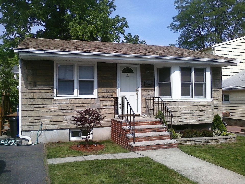 1st image of 27 Kensington Ave