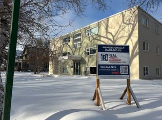 201-3104 Victoria Ave #201, Regina, SK S4N0P6