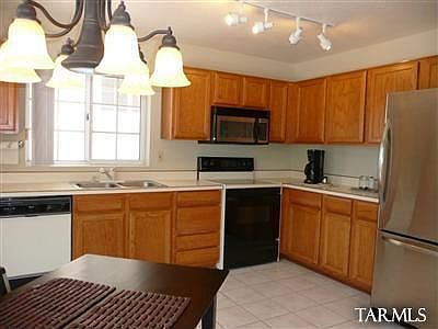 2nd image of 11507 N Eagle Peak Dr