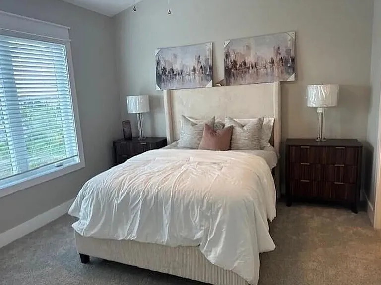 3109 Liberty Cir — Photo 10