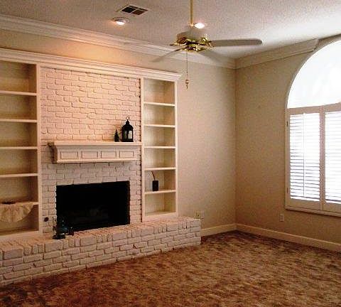 4th image of 5703 Peoria Ave