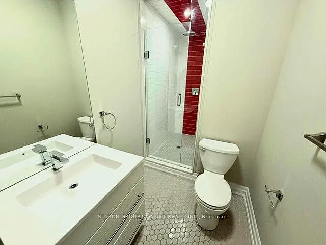 259 Gerrard St E #1A — Photo 10