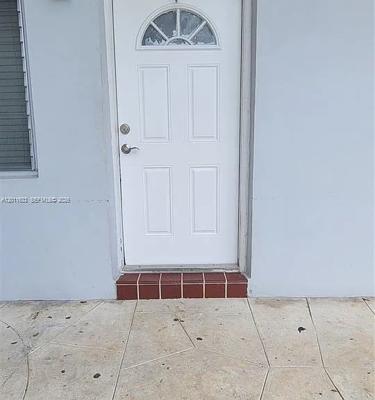 2601 SW 22nd Ave #4 — Photo 3