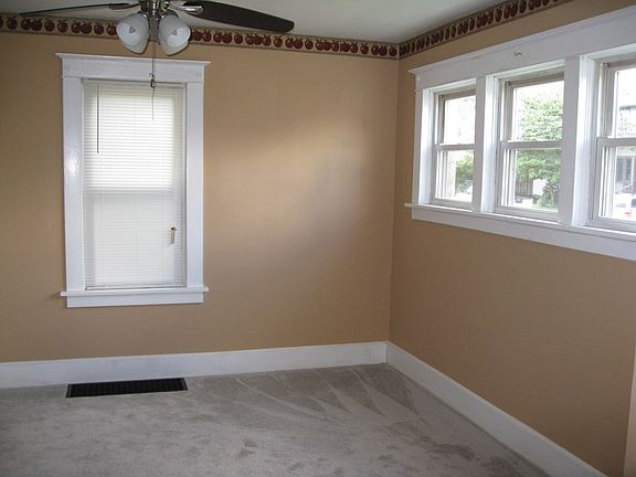 5th image of 755 Ohio St