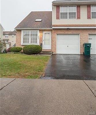 1st image of 2647 Tamlynn Ct