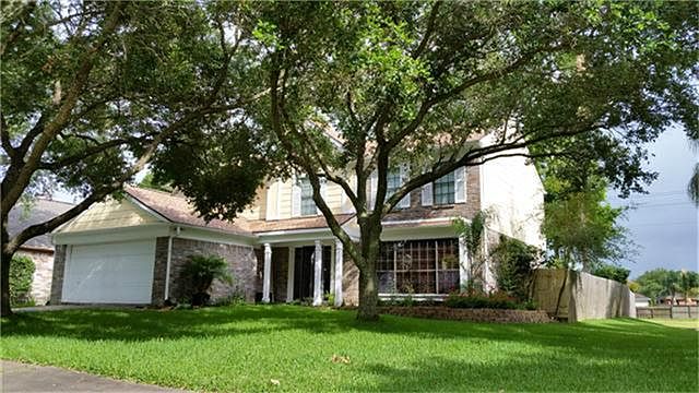 1st image of 2041 Spinnaker Dr