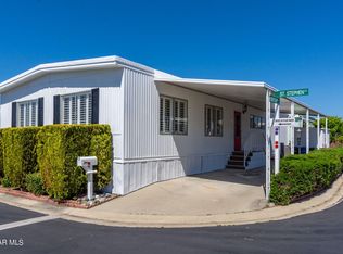 77 Saint Stephen Ct, Newbury Park, CA 91320