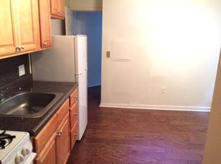 849 N 26th St APT 1R, Philadelphia, PA