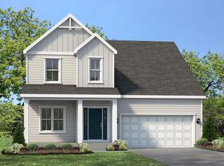 451 Mary Ann Cir, Sycamore, IL 60178