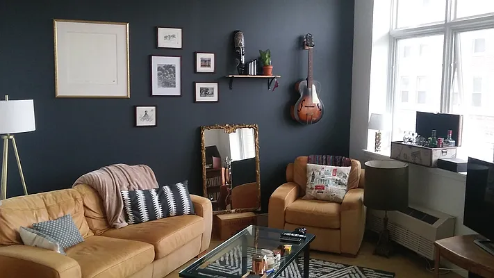 Rented by City View Living | media 77