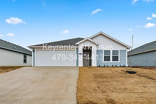1324 Chavis St Photo 1