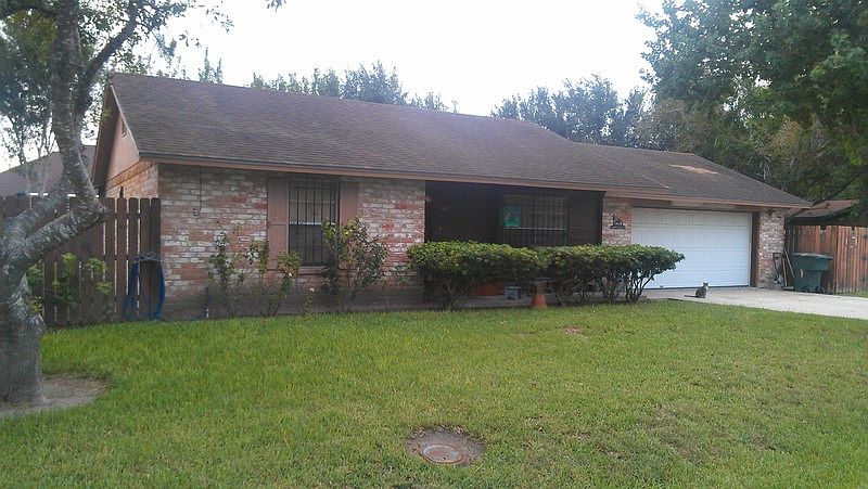 1st image of 107 Traxler Way