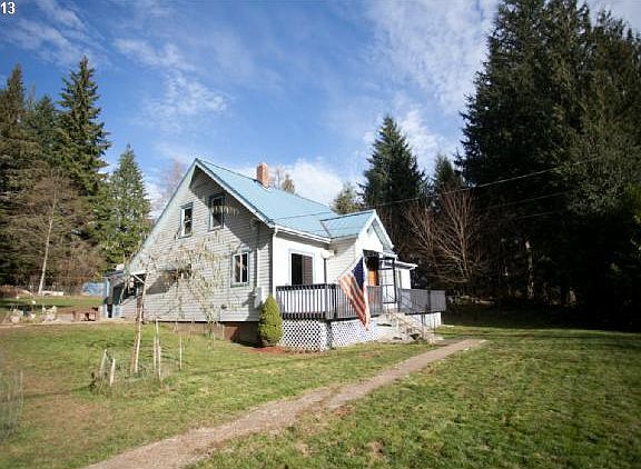 2nd image of 49501 E Cherryville Dr