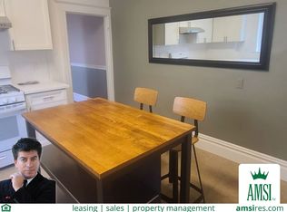 1552 Noe St, San Francisco, CA 94131