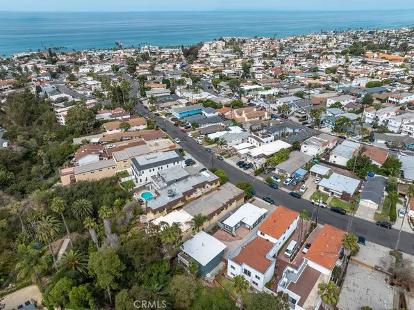 221 Avenida Monterey, San Clemente, CA 92672