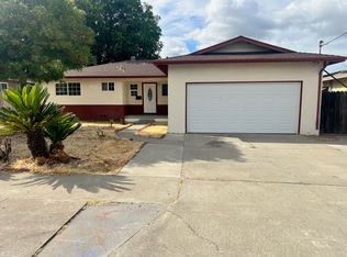 2224 Arata Way, Antioch, CA 94509