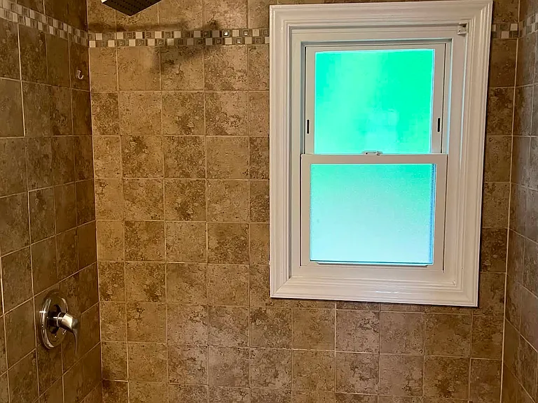 452 Black Rock Ave — Photo 12