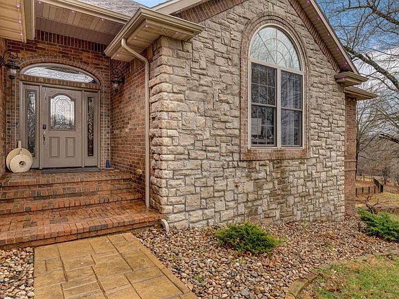 4th image of 4642 N Farm Road 159