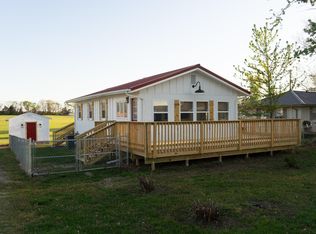 25432 Apple Ln, Pittsburg, MO 65724