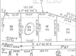 12 Jubilee Ln, Bellingham, WA 98229