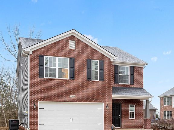 2nd image of 7933 Copper Drift Way