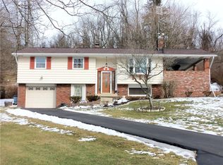 1685 Reissing Rd, Mc Donald, PA 15057