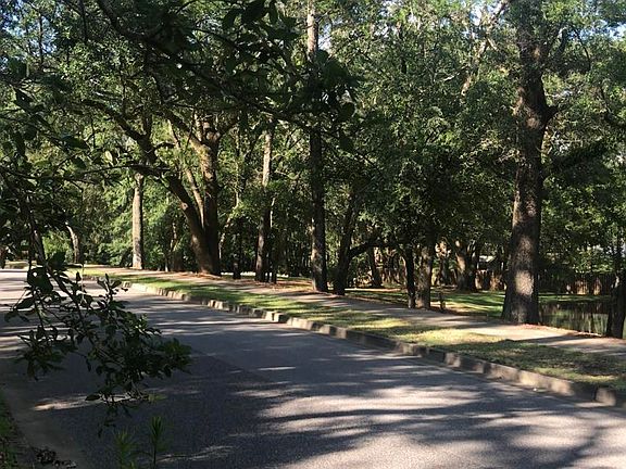 2nd image of 385 Summer Lake St Lot 6