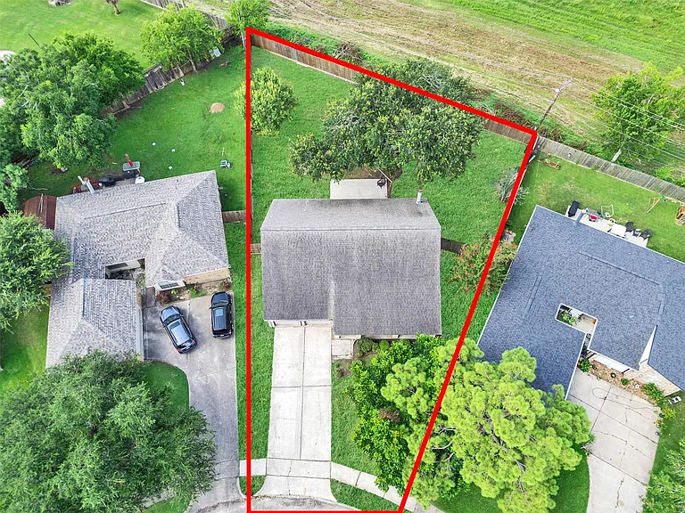 423 Forest Hills Dr — Photo 5