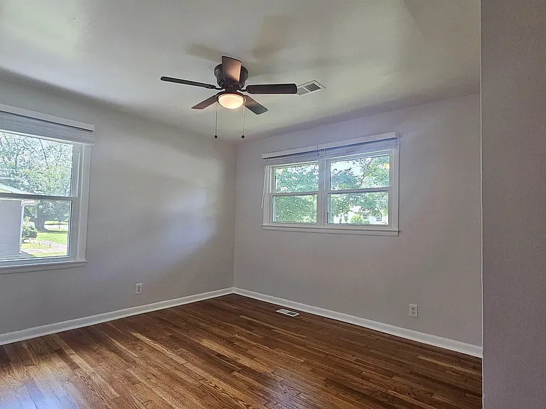 3725 Broadmor Rd NW — Photo 19