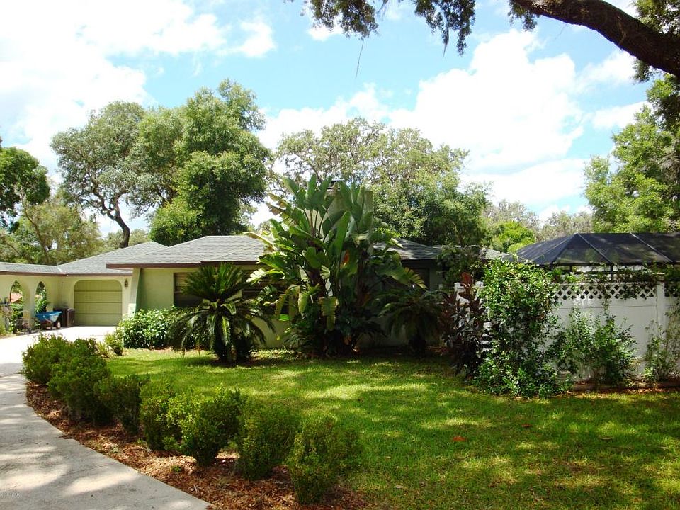 1st image of 16695 SE 54th St
