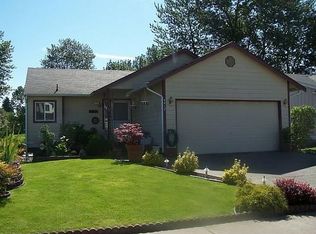 4817 E D St, Tacoma, WA 98404