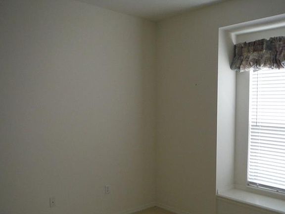 5th image of 5656 Hidden Oak Ct