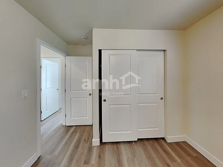 1719 Blacktail Ln — Photo 18