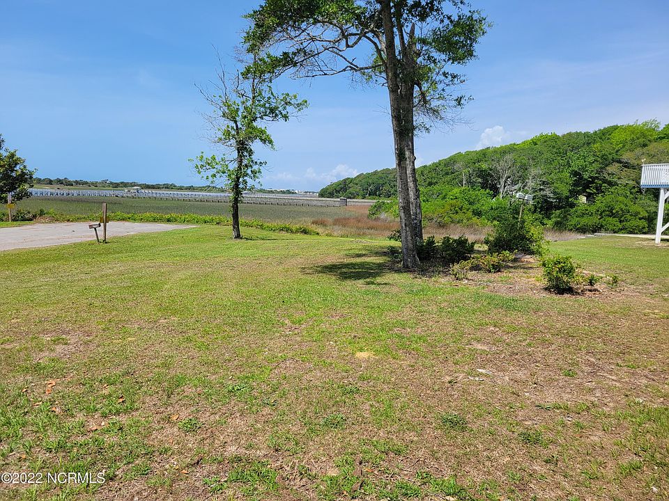 2715 Bluebird Lane SW LOT 42, Supply, NC 28462 Zillow