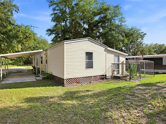 5th image of 3348 Omec St