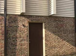 2759 Albany St #B, Kenner, LA 70062