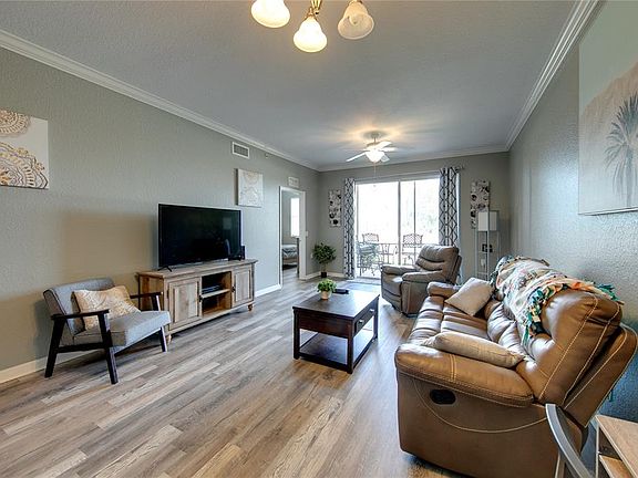 5th image of 8403 GRAND ESTUARY TRAIL #104
